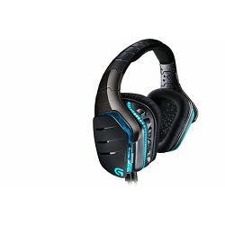 logitech g533 cijena