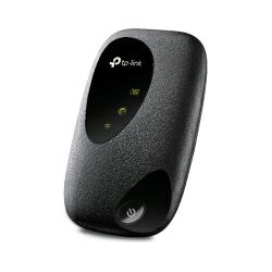 TP-Link 4G Mobile Router 150Mbps Wi-Fi, interni 4G modem, LTE+HSPA, utor za SIM karticu, 2000mAh punjiva baterija