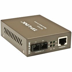 MC210CS-AS_2.jpg