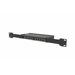 MikroTik Rackmount ears for RB4011 series