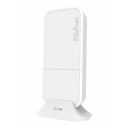 MikroTik (RBwAPG-60ad-A) 60 GHz Base Station L4