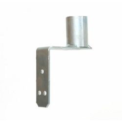 MaxBracket Antena Wall Mount