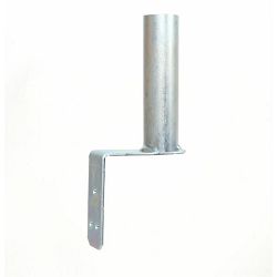 MaxBracket Antena Wall Mount, length 8,5cm