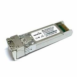 MaxLink 10G SFP optical module, WDM(BiDi)Tx1330, (LC,SM)-10km