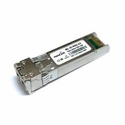 MaxLink 10G SFP optical module, (LC,MM)-300m