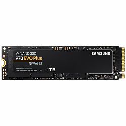 SAMSUNG 980 SSD 1TB M.2 NVMe PCIe