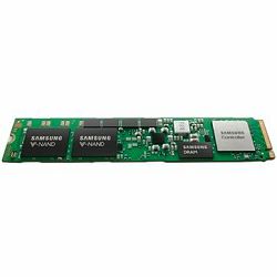 SAMSUNG PM983 960GB Enterprise SSD, 2.5” , PCI Express Gen3 x4, Read/Write: 3200 / 1100 MB/s,Random Read/Write IOPS 400K/40K