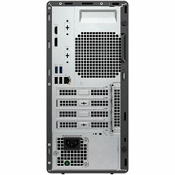 N008O3000MT_VP_UBU_PS-09_2.jpg