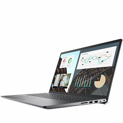 N1605PVNB3530EMEA01_UBU_PS-09_2.jpg