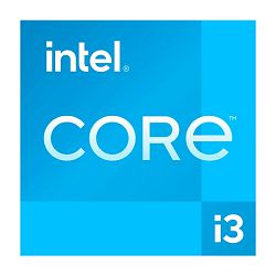 Intel Core i3 550 (4M Cache, 3.20 GHz);USED