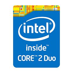 Intel Core 2 Duo E7500 (3M Cache, 2.93 GHz);USED