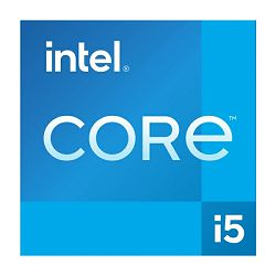 Intel Core i5 4570T (4M Cache, 2.90 GHz up to 3.60 GHz);USED