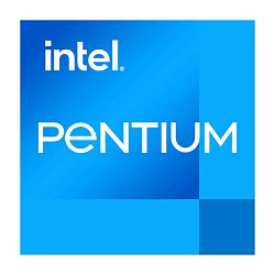 Intel Pentium G6950 (3M Cache, 2.80 GHz);USED