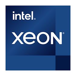 Intel Xeon E5345 (8M Cache, 2.33 GHz);USED