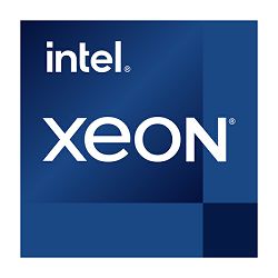 Intel Xeon 5140 (4M Cache, 2.33 GHz);USED