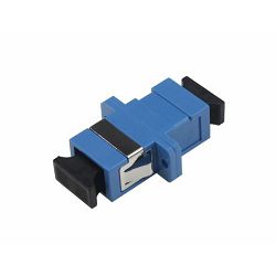 NFO Adapter SC UPC, SM, Simplex