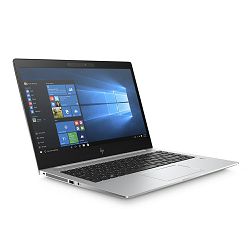 HP EliteBook 1040 G4; Core i5 7300U 2.6GHz/16GB RAM/256GB SSD PCIe/batteryCARE;WiFi/BT/FP/4G/webcam/14.0 FHD (1920x1080)Touch/backlit kb/Win 10 Pro 64-bit