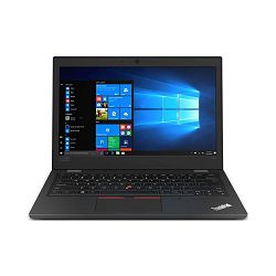 Lenovo ThinkPad L390; Core i5 8365U 1.6GHz/8GB RAM/256GB SSD PCIe/batteryCARE+;WiFi/BT/webcam/13.3 FHD (1920x1080)/backlit kb/Win 11 Pro 64-bit