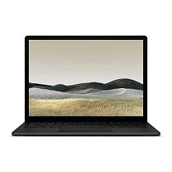 Microsoft Surface Laptop 3 1868; Core i5 1035G7 1.2GHz/8GB RAM/256GB SSD PCIe/batteryCARE+;WiFi/BT/webcam/13.5 BV(2256x1504)Touch/backlit kb/Win 11 Pro 64-bit