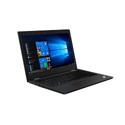 Lenovo ThinkPad L390 YOGA; Core i5 8365U 1.6GHz/8GB RAM/256GB SSD PCIe/batteryCARE+;WiFi/BT/webcam/stylus/13.3 FHD BV(1920x1080)Touch/Win 11 Pro 64-bit