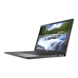 Dell Latitude 7400; Core i5 8365U 1.6GHz/8GB RAM/256GB SSD PCIe/batteryCARE;WiFi/BT/webcam/14.0 FHD (1920x1080)/backlit kb/Win 11 Pro 64-bit