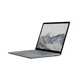 Microsoft Surface Laptop 3 1867;Core i5 1035G7 1.2GHz/8GB RAM/256GB SSD PCIe/batteryCARE+;WiFi/BT/webcam/13.5 BV(2256x1504)Touch/backlit kb/Win 11 Pro 64-bit
