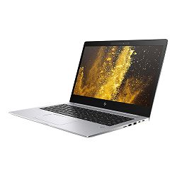 HP EliteBook 1040 G4; Core i5 7300U 2.6GHz/16GB RAM/256GB SSD PCIe/batteryCARE;WiFi/BT/FP/4G/webcam/14.0 FHD (1920x1080)Touch/backlit kb/Win 10 Pro 64-bit