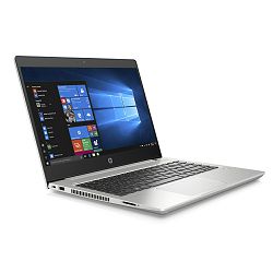 HP ProBook 440 G6; Core i5 8265U 1.6GHz/8GB RAM/256GB SSD PCIe/batteryCARE+;WiFi/BT/FP/webcam/14.0 FHD (1920x1080)/backlit kb/Win 11 Pro 64-bit