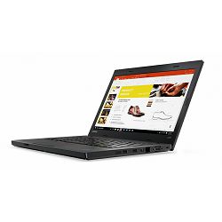 Lenovo ThinkPad L470; Core i5 6200U 2.3GHz/8GB RAM/256GB SSD NEW/batteryCARE+;WiFi/BT/webcam/14.0 HD (1366x768)/Win 10 Pro 64-bit