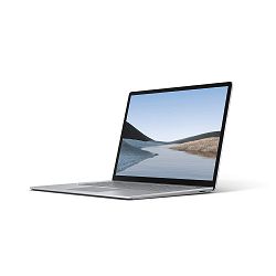 Microsoft Surface Laptop 3 1872; Core i5 1035G7 1.2GHz/8GB RAM/256GB SSD PCIe/batteryCARE+;WiFi/BT/webcam/15.0 BV(2496x1664)Touch/backlit kb/Win 11 Pro 64-bit
