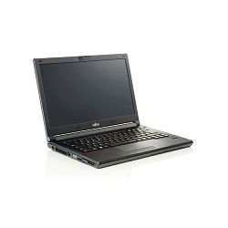 Fujitsu LifeBook E547; Core i7 7600U 2.8GHz/8GB RAM/256GB SSD NEW/batteryCARE+;WiFi/BT/FP/4G/webcam/14 FHD (1920x1080)/Win 10 Pro 64-bit