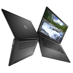 Dell Latitude 7300; Core i7 8665U 1.9GHz/8GB RAM/512GB SSD PCIe/batteryCARE;WiFi/BT/FP/webcam/13.3 FHD (1920x1080)/backlit kb/Win 11 Pro 64-bit