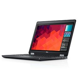 Dell Precision 3510; Core i7 10510U 1.8GHz/16GB RAM/256GB SSD PCIe/batteryCARE+;WiFi/BT/FP/webcam/15.6 FHD (1920x1080)/backlit kb/num/Win 11 Pro 64-bit