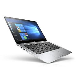 HP EliteBook 1030 G1; Core M7-6Y75 1.2GHz/16GB RAM/512GB M.2 SSD/batteryCARE;WiFi/BT/FP/NFC/webcam/13.3 BV(1920x1080)/backlit kb/Win 10 Pro 64-bit
