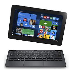Dell Latitude 5175; Core M5-6Y57 1.1GHz/8GB RAM/256GB SSD PCIe/batteryCARE;WiFi/BT/4G/webcam/10.8 FHD BV(1920x1080)Touch/backlit kb/Win 10 Pro 64-bit