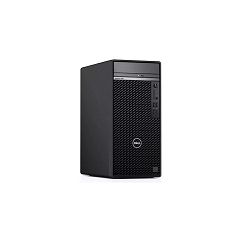 Dell Optiplex 7090 TW; Core i3 10105 3.7GHz/8GB RAM/256GB SSD PCIe ;DVD-ROM/Intel UHD Graphics/Win 11 Pro 64-bit