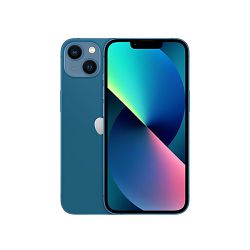 Apple iPhone 13 128GB Blue;;