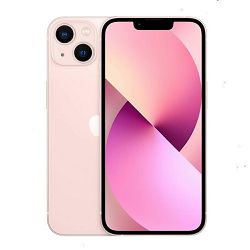 Apple iPhone 13 128GB Pink;;