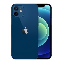 Apple iPhone 12 128GB Blue;;
