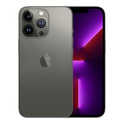 Apple iPhone 13 Pro 128GB Graphite;;