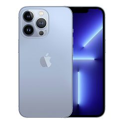 Apple iPhone 13 Pro 1TB Sierra Blue;;