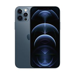 Apple iPhone 12 Pro 256GB Pacific Blue;;