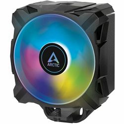 Arctic Cooling Freezer i35 A-RGB, CPU Cooler