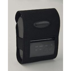 NaviaTec Sleeve for BT printer