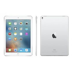 Apple iPad Pro 9.7 Wi-Fi/Cellular Silver; 256GB;