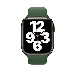 Apple Watch Series 7 GPS + Cellular Aluminum 45mm Green; 32GB;