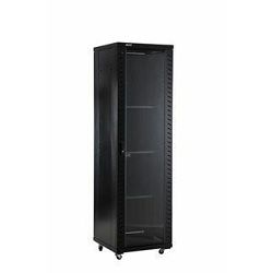 NaviaTec Cabinet 800 x 1000 x 42U Black