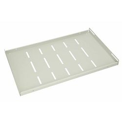 NaviaTec Fixed shelf depth 485 x 300