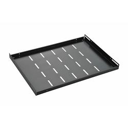 NaviaTec Fixed shelf depth 485 x 450