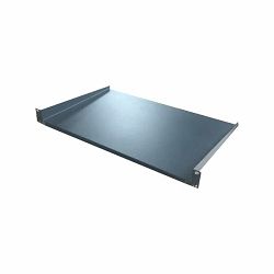 NaviaTec Cantilever Shelf 1U 10"